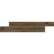 Плитка 10/13*100 Woodclassic Marrone R5Rx